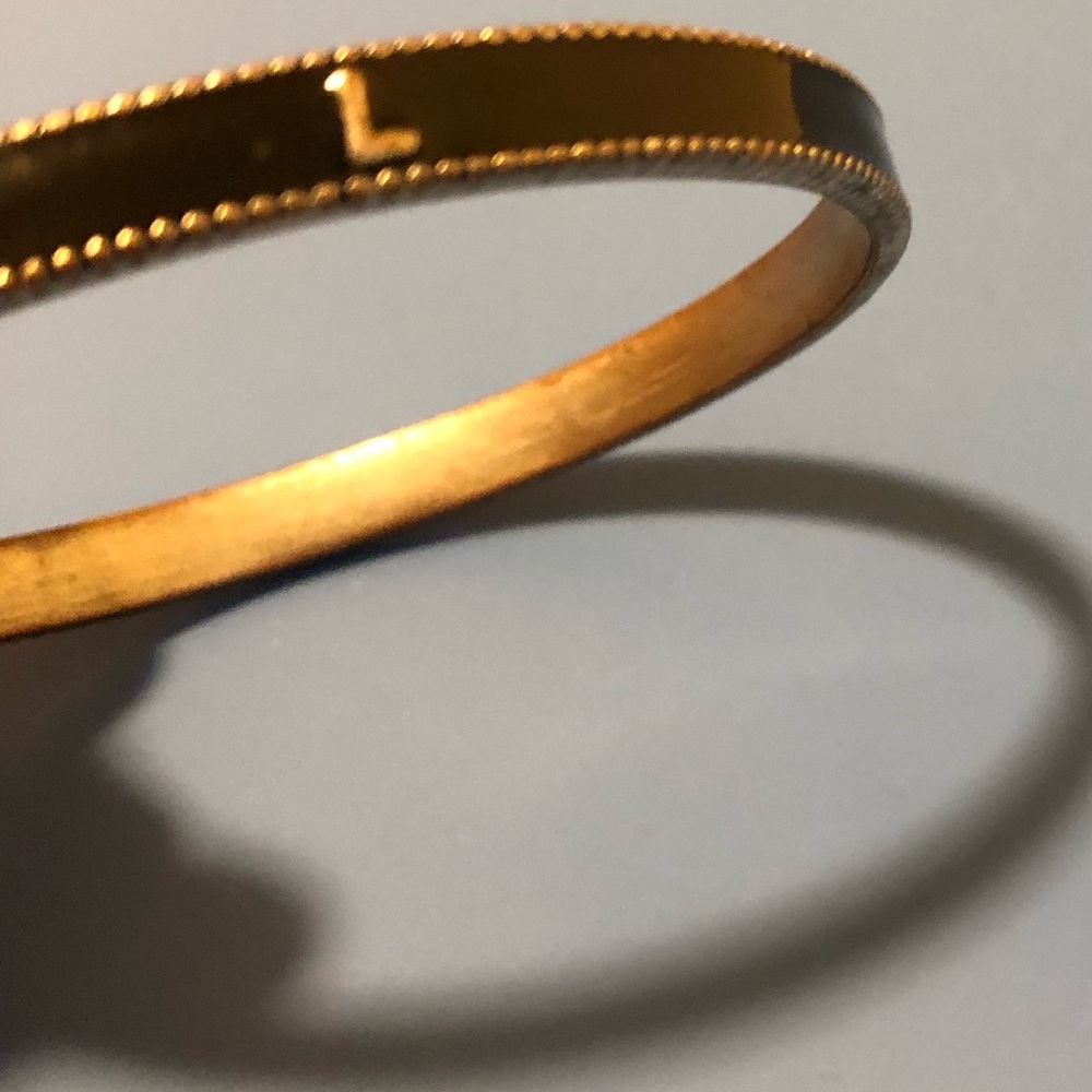 LOVE bracelet - Picture 2 of 5